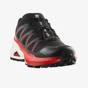 Salomon Speedcross Peak Outdoor Ayakkabı