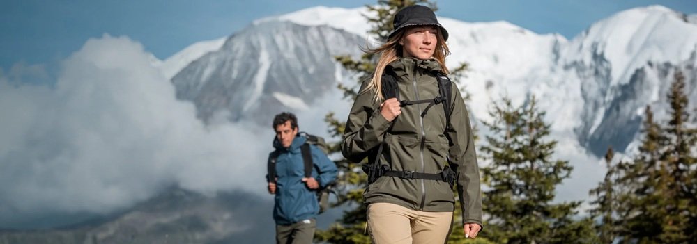 salomon mont