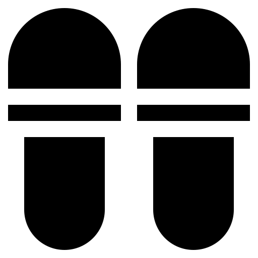 Terlik & Sandalet
