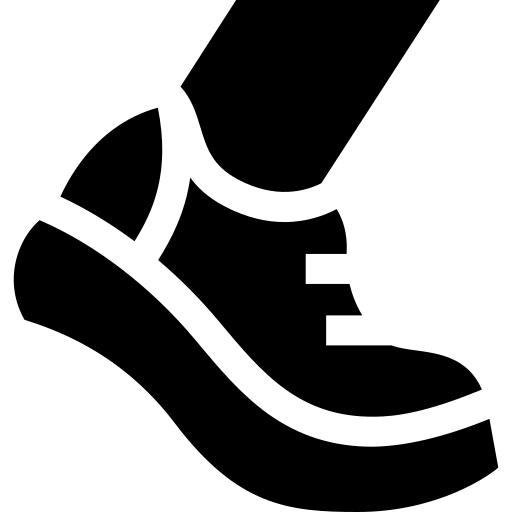 Yürüyüş Ayakkabısı