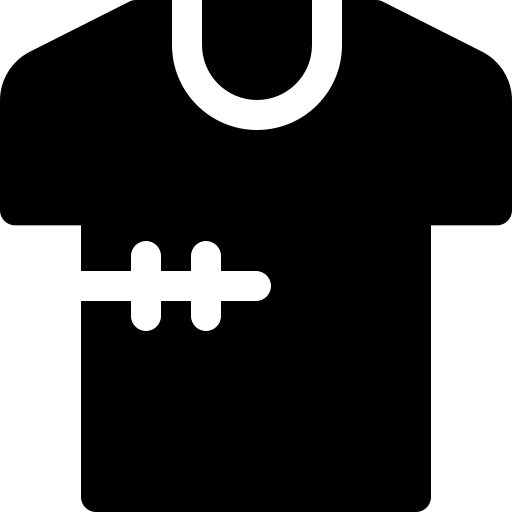 T-shırt