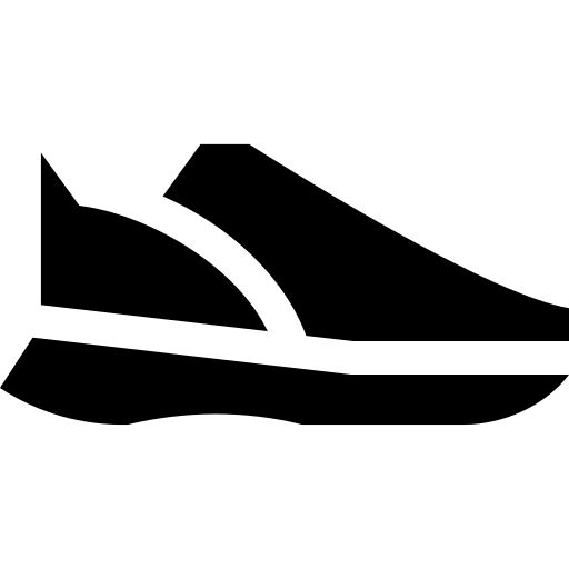 Koşu Ayakkabı