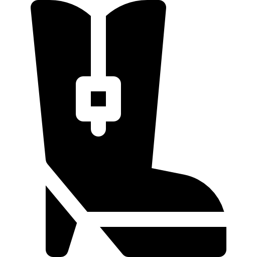 Bot