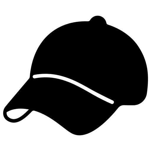 Şapka