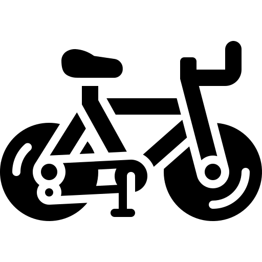 Bisiklet