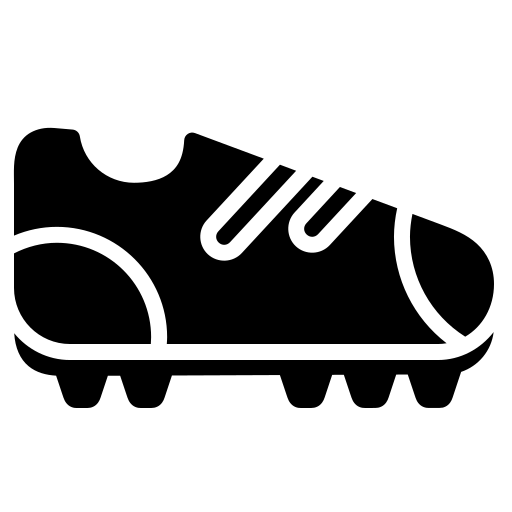 Krampon