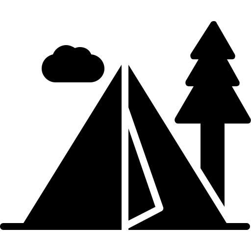 Kamp Malzemeleri