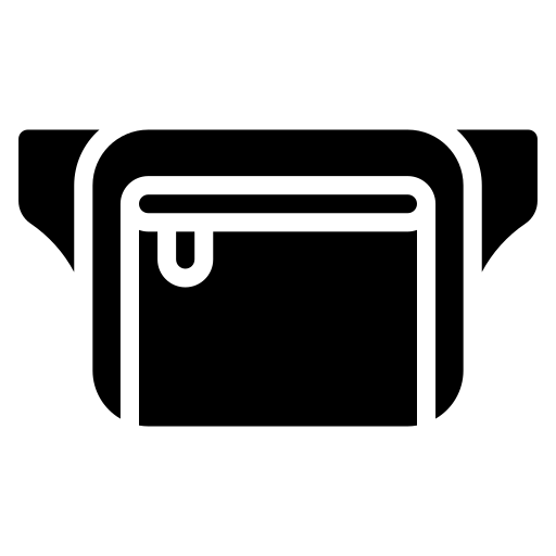 Bel Çantası