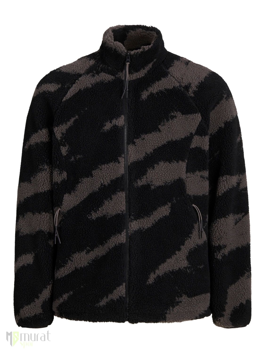 Jack & Jones Jcoterrain Polar Mont | Murat Spor