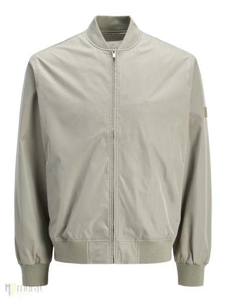 Jack & Jones Jprccbane Mevsimlik Ceket
