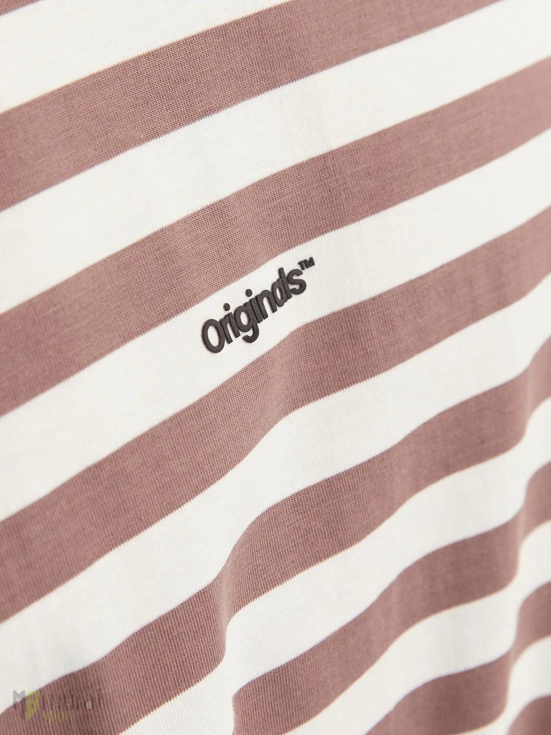 Jack & Jones Jorvesterbro Tişört