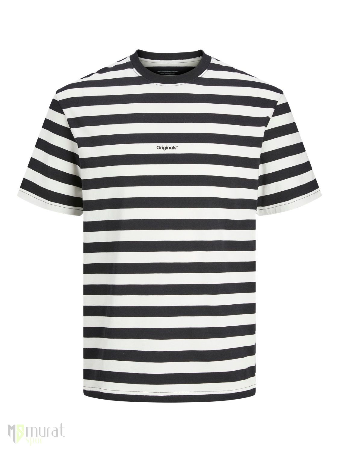 Jack & Jones Jorvesterbro Tişört