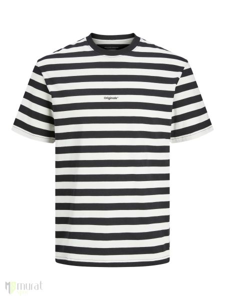 Jack & Jones Jorvesterbro Tişört
