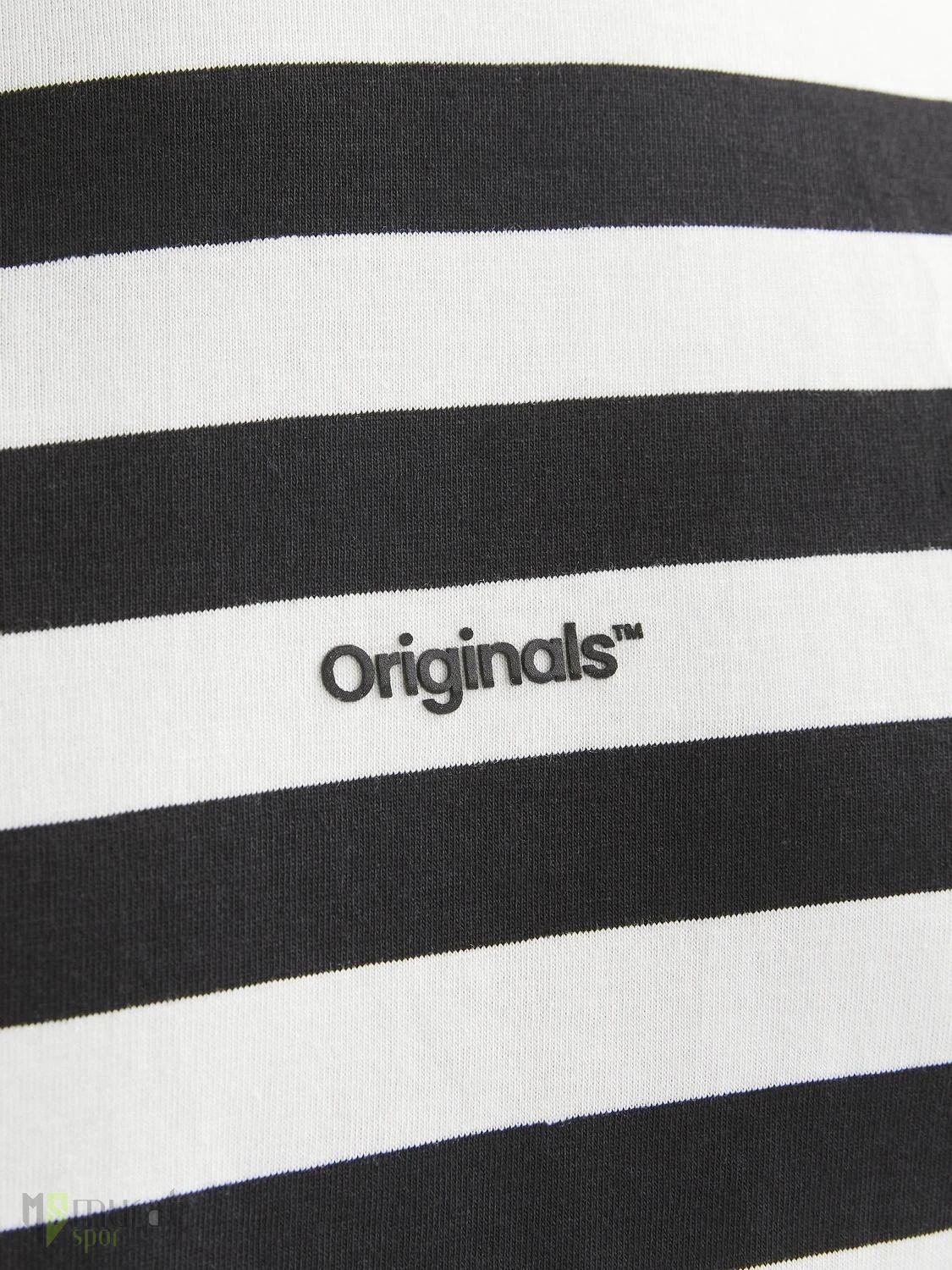 Jack & Jones Jorvesterbro Tişört