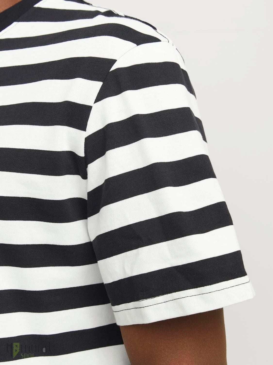 Jack & Jones Jorvesterbro Tişört M