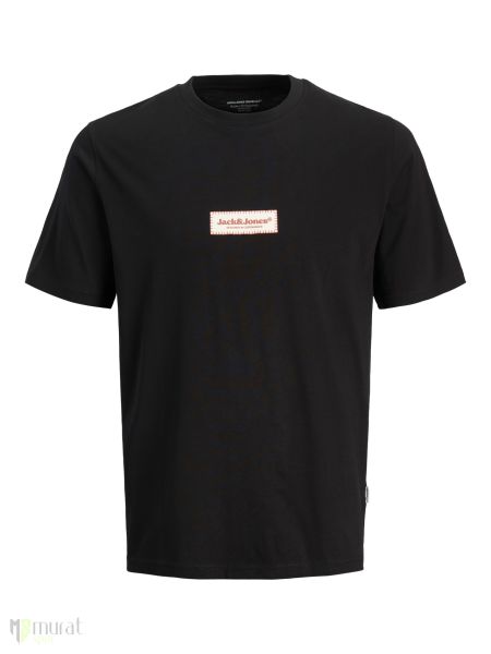 Jack & Jones Jorsplıt Tişört
