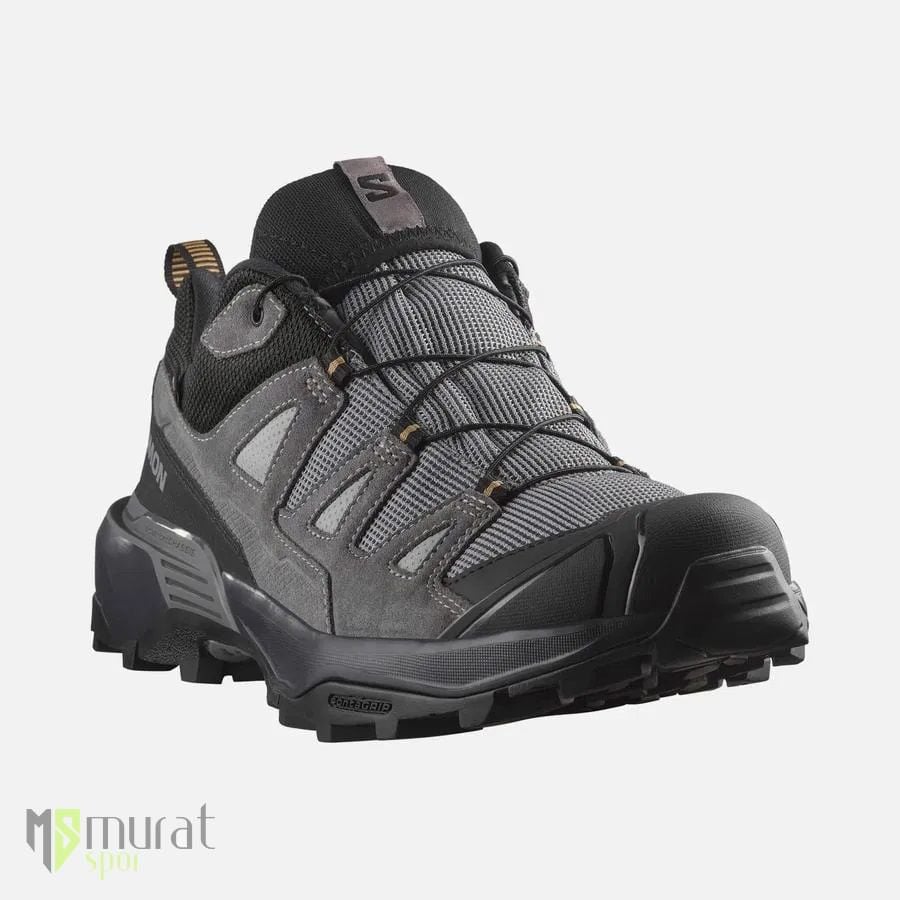 Salomon X ultra 360 Leather Ayakkabı