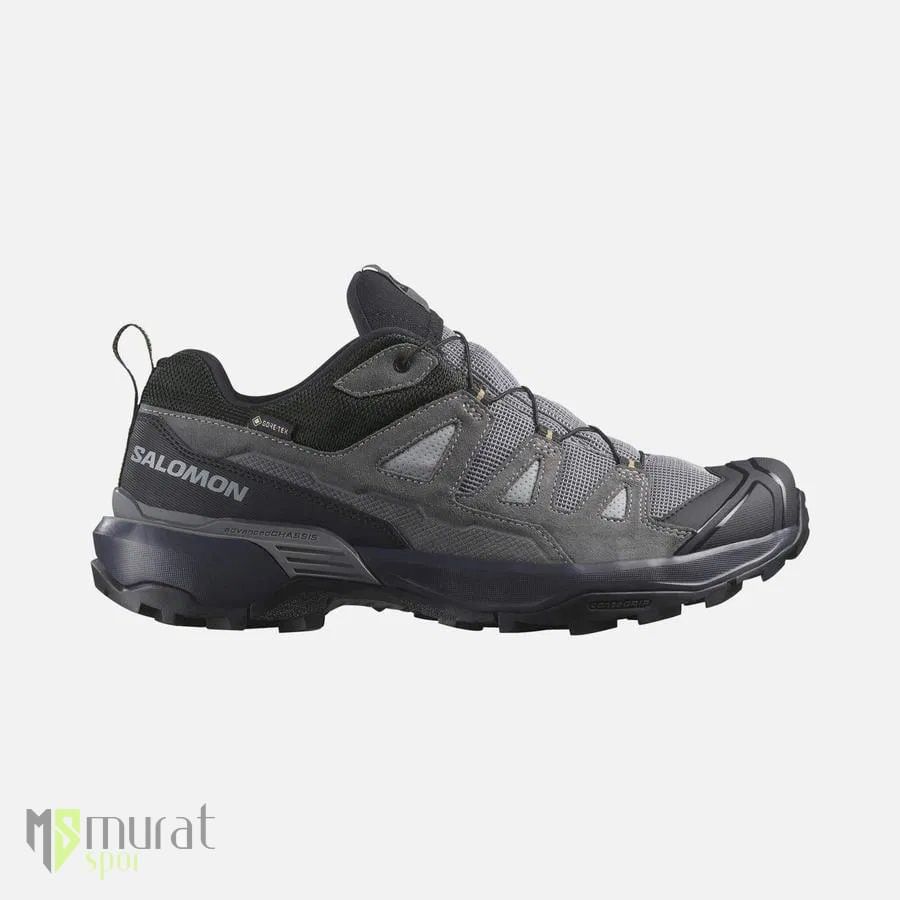 Salomon X ultra 360 Leather Ayakkabı 41 1/3