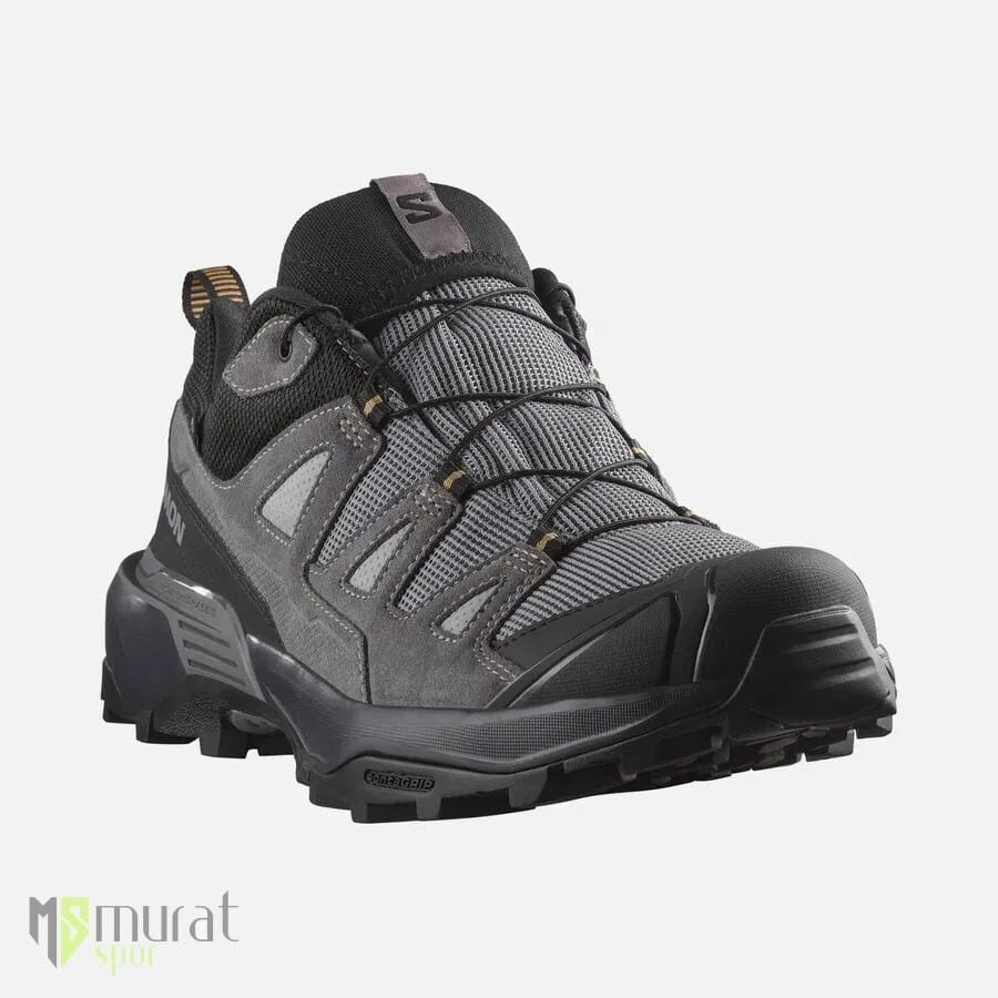Salomon X ultra 360 Leather Ayakkabı 42