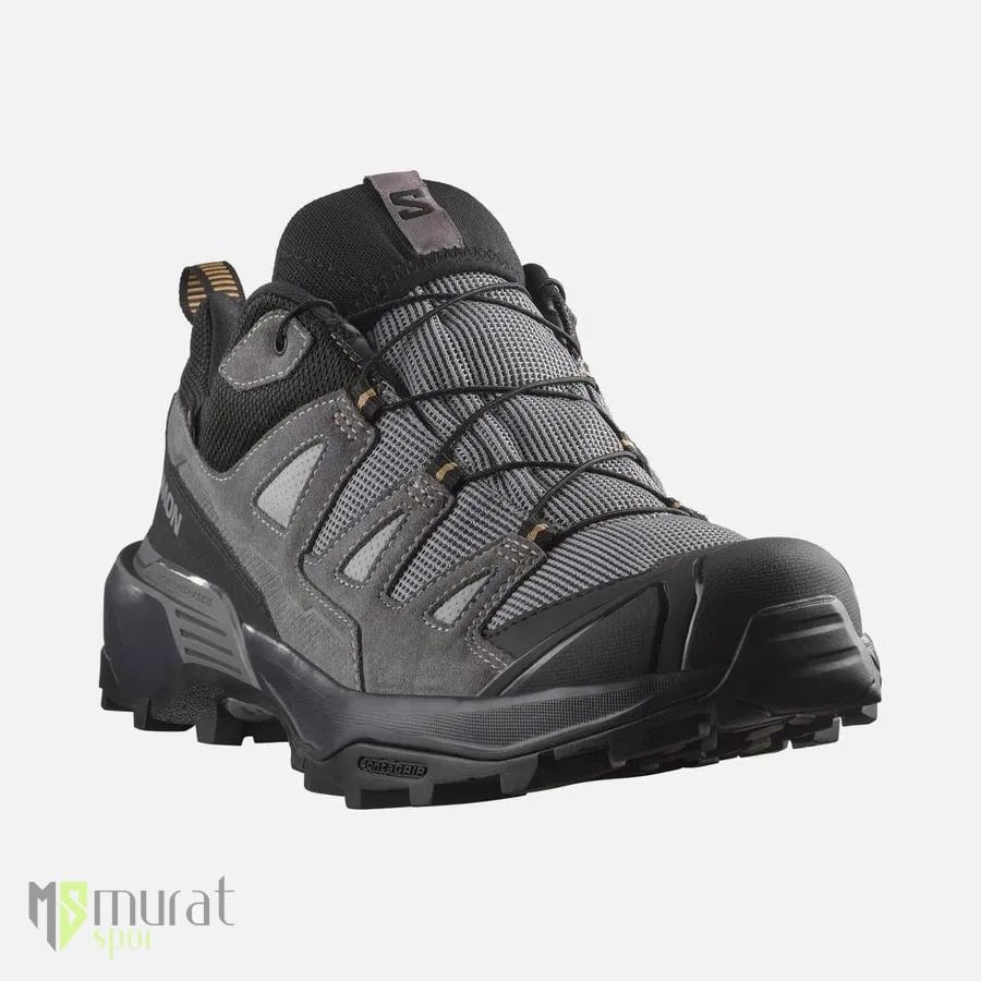 Salomon X ultra 360 Leather Ayakkabı 43 1/3
