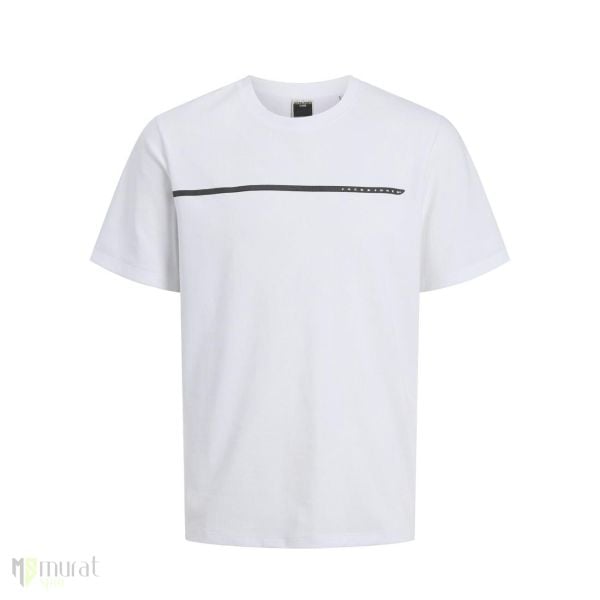 Jack & Jones Jcofusion Tişört