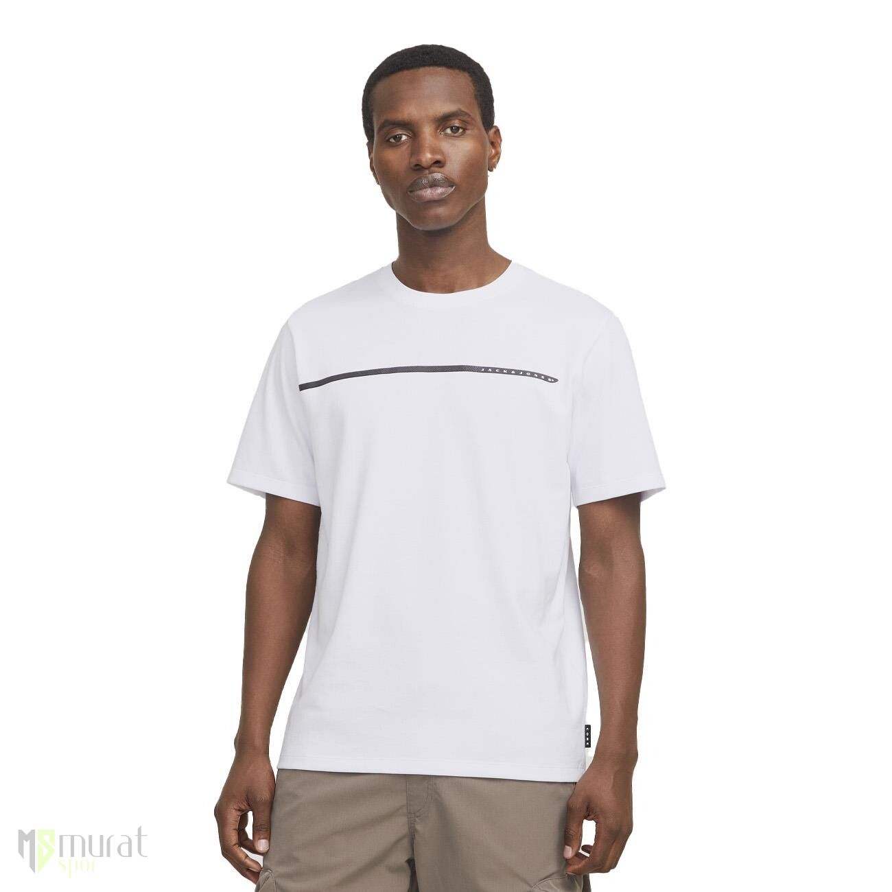 Jack & Jones Jcofusion Tişört