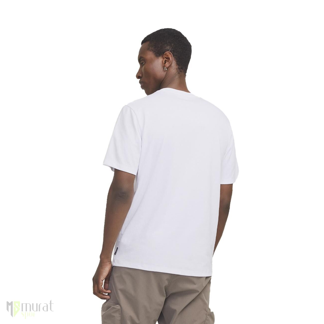 Jack & Jones Jcofusion Tişört