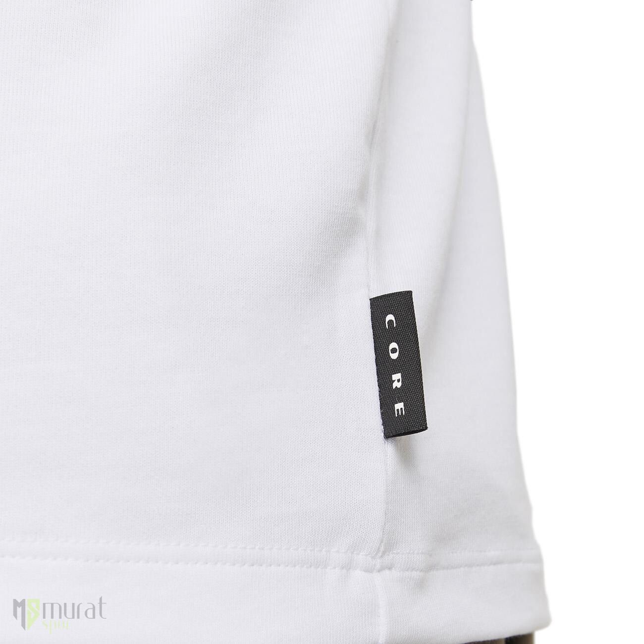 Jack & Jones Jcofusion Tişört
