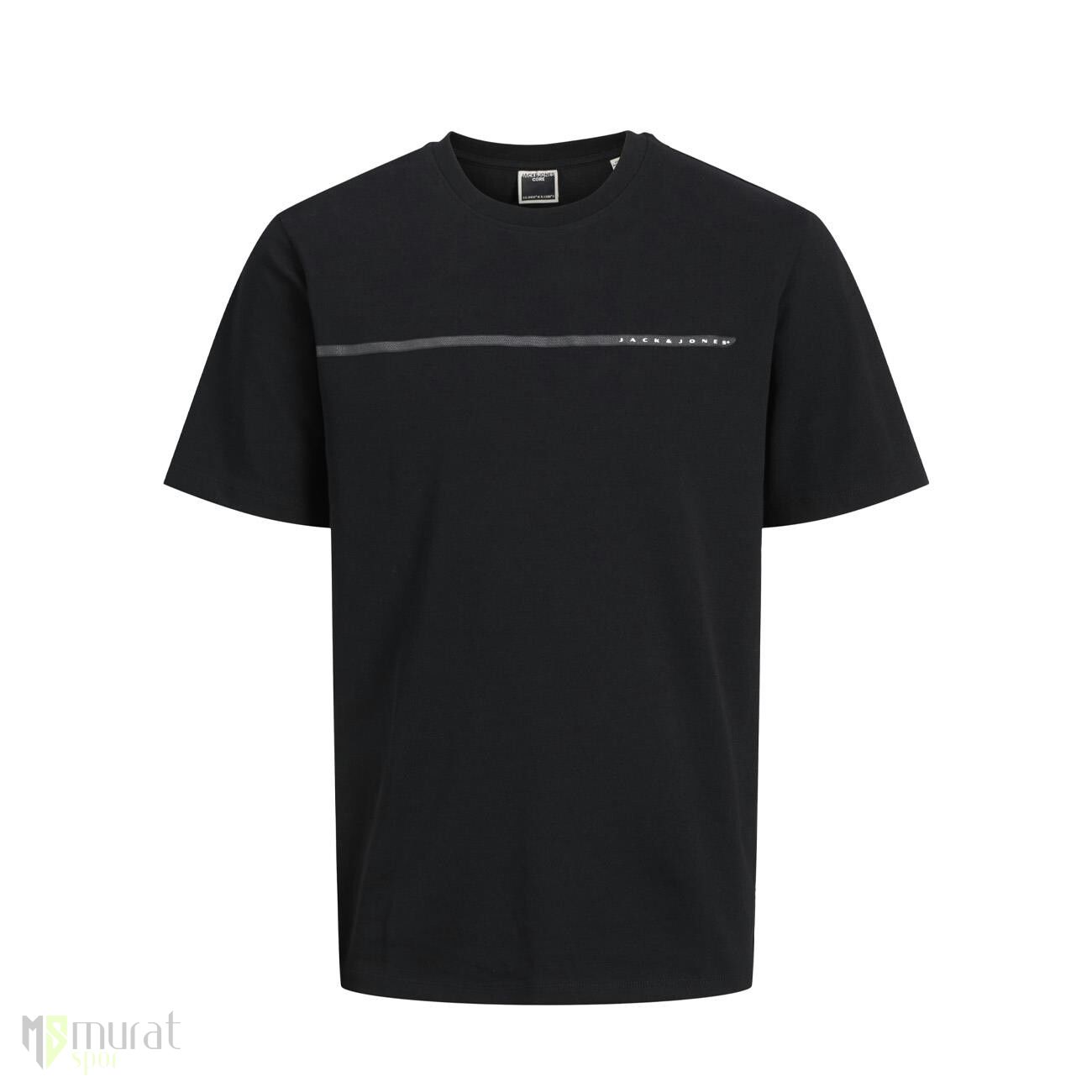 Jack & Jones Jcofusion Tişört