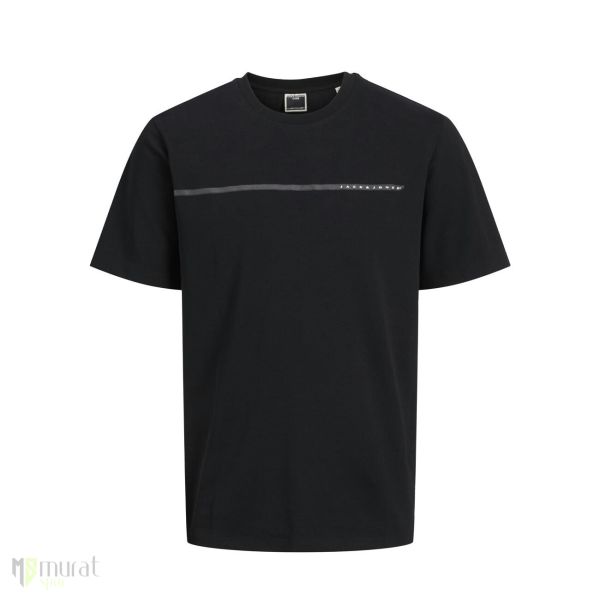Jack & Jones Jcofusion Tişört
