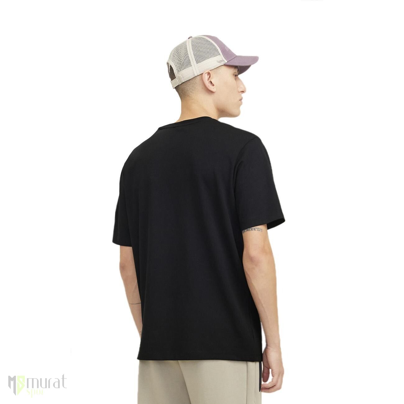 Jack & Jones Jcofusion Tişört