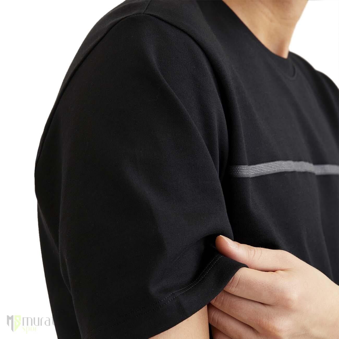 Jack & Jones Jcofusion Tişört