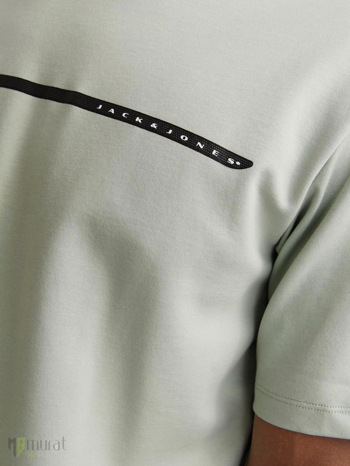 Jack & Jones Jcofusion Tişört