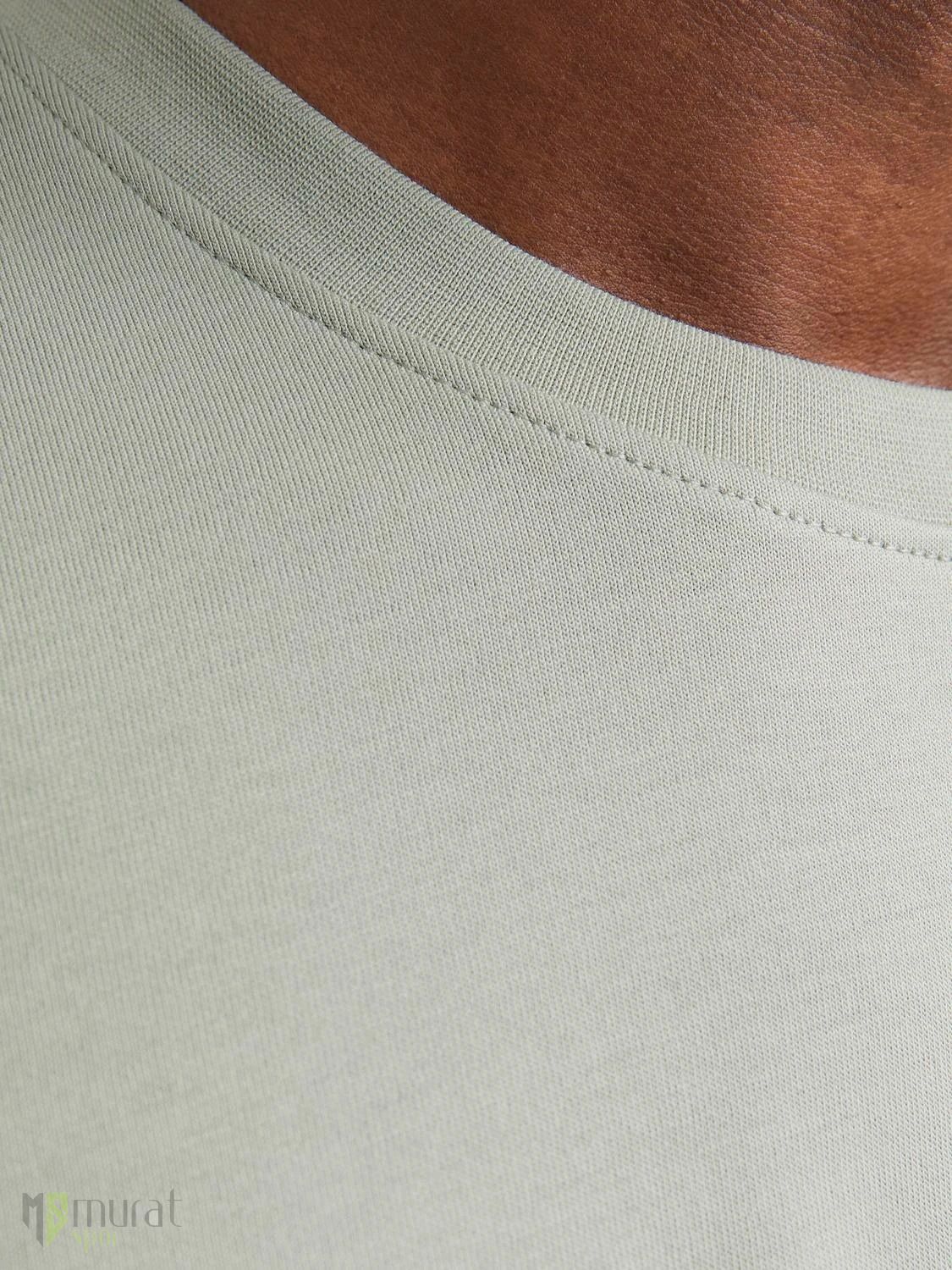 Jack & Jones Jcofusion Tişört