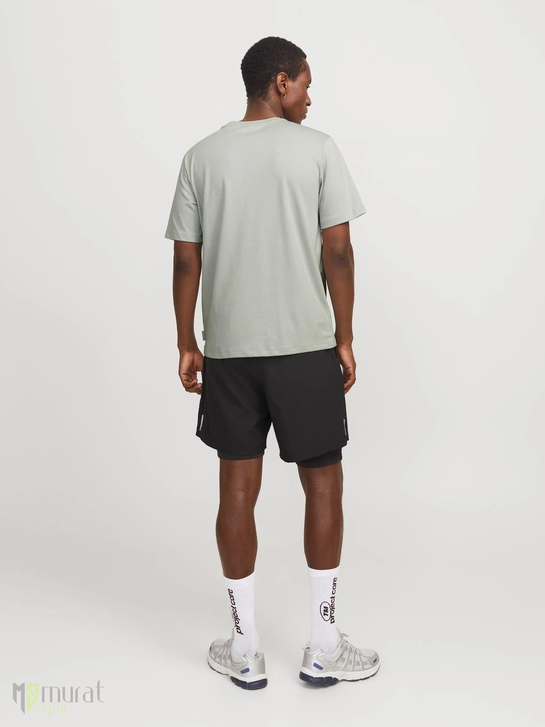 Jack & Jones Jcofusion Tişört