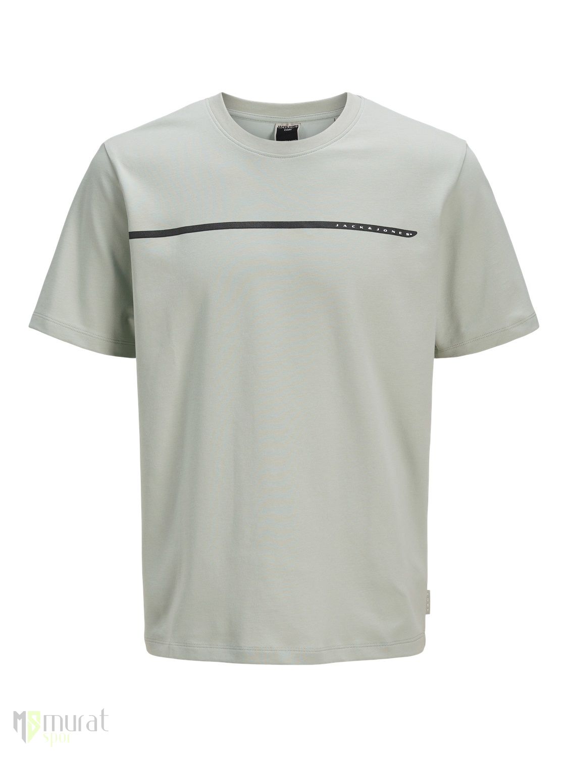 Jack & Jones Jcofusion Tişört