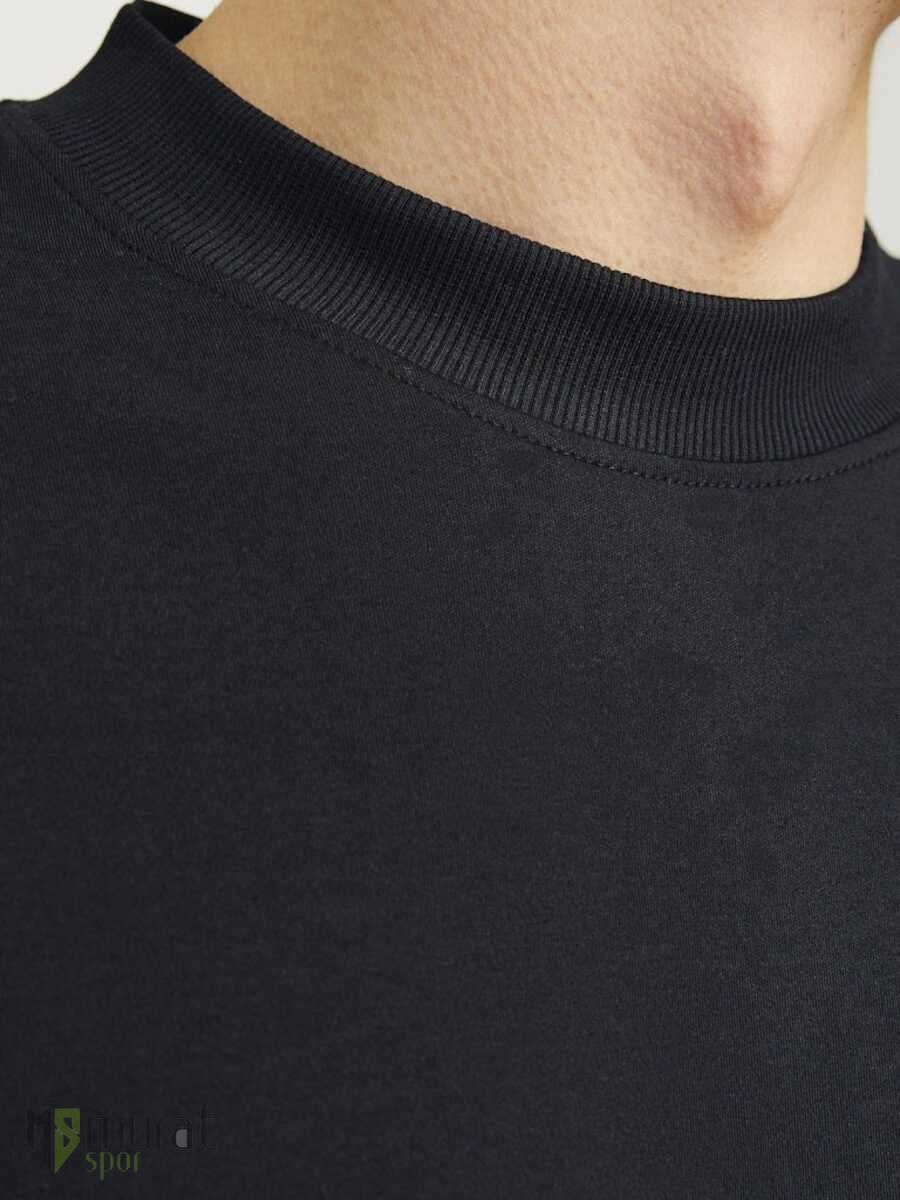 Jack & Jones Blachad Branding Tişört