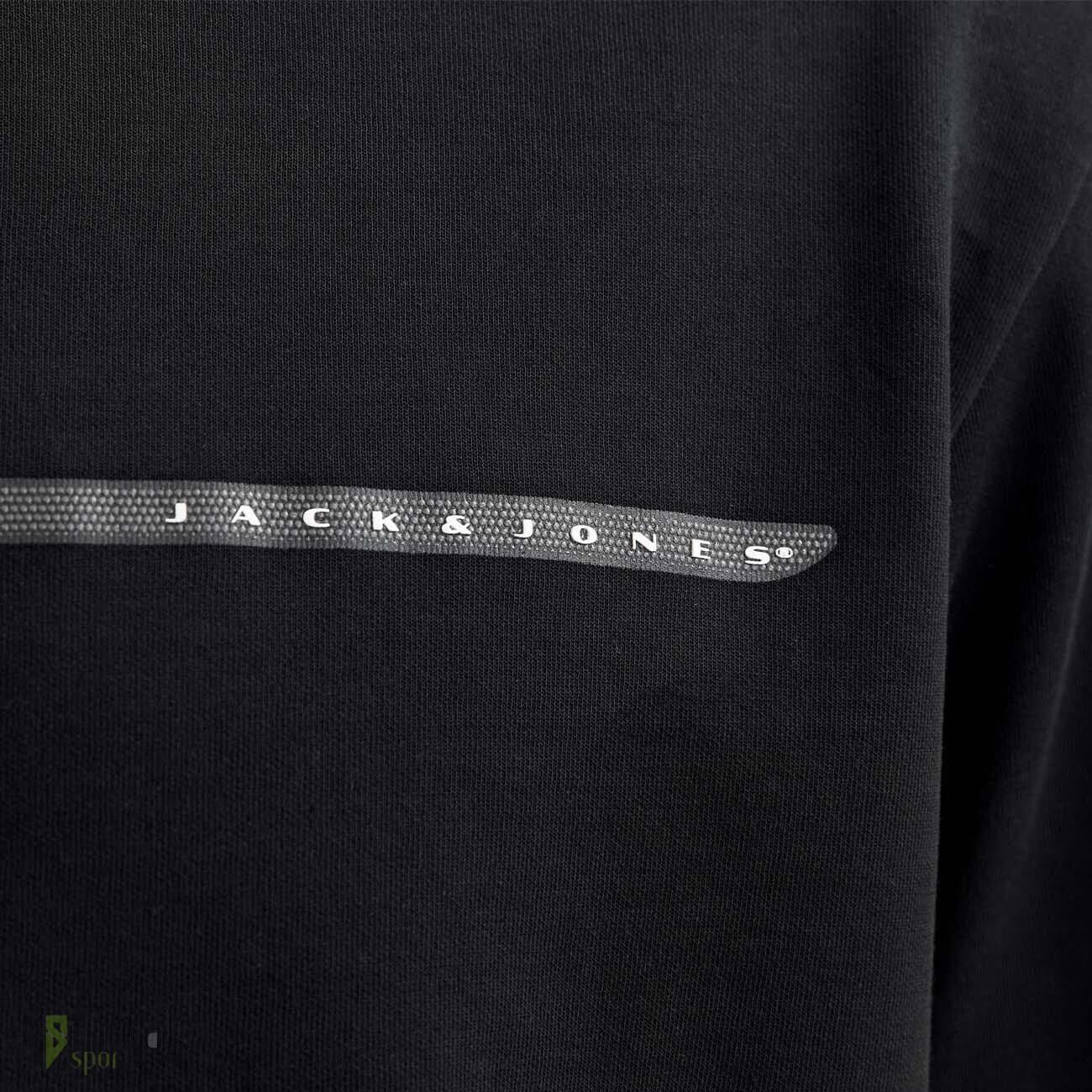 Jack & Jones Jcofusion Tişört XS