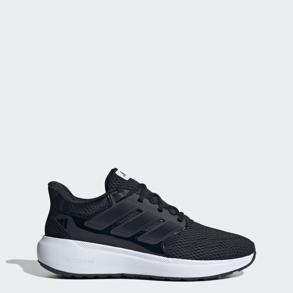 Adidas Ultimashow 2.0 Siyah Ayakkabı