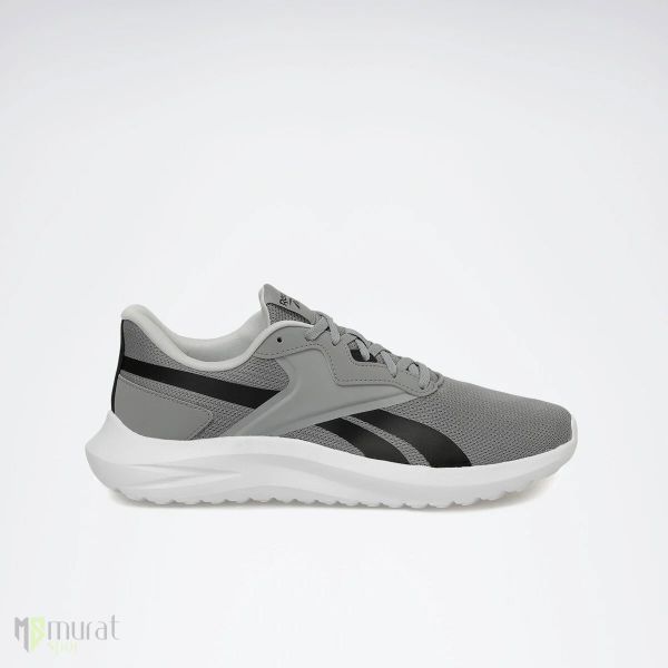 Reebok Energen Lux Gri Erkek Koşu Ayakkabı