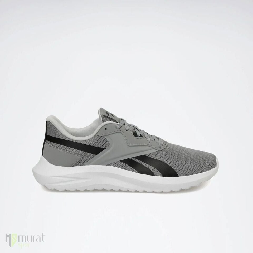 Reebok Energen Lux Gri Erkek Koşu Ayakkabı