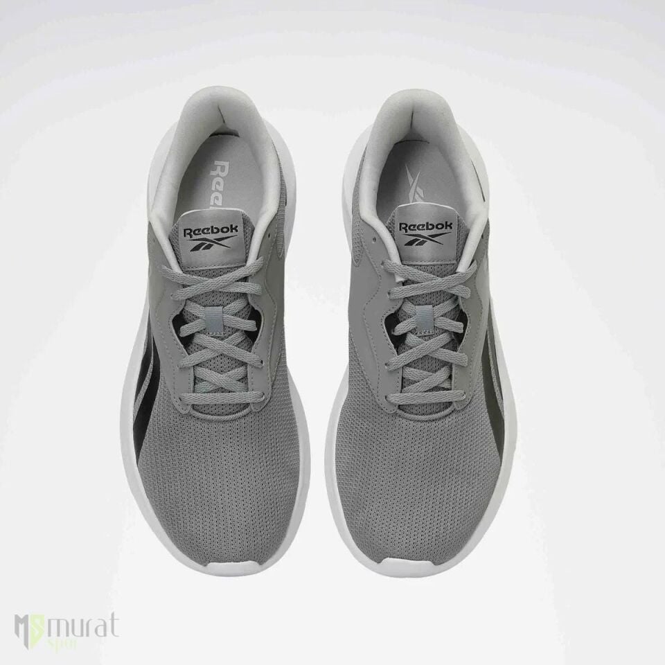 Reebok Energen Lux Gri Erkek Koşu Ayakkabı