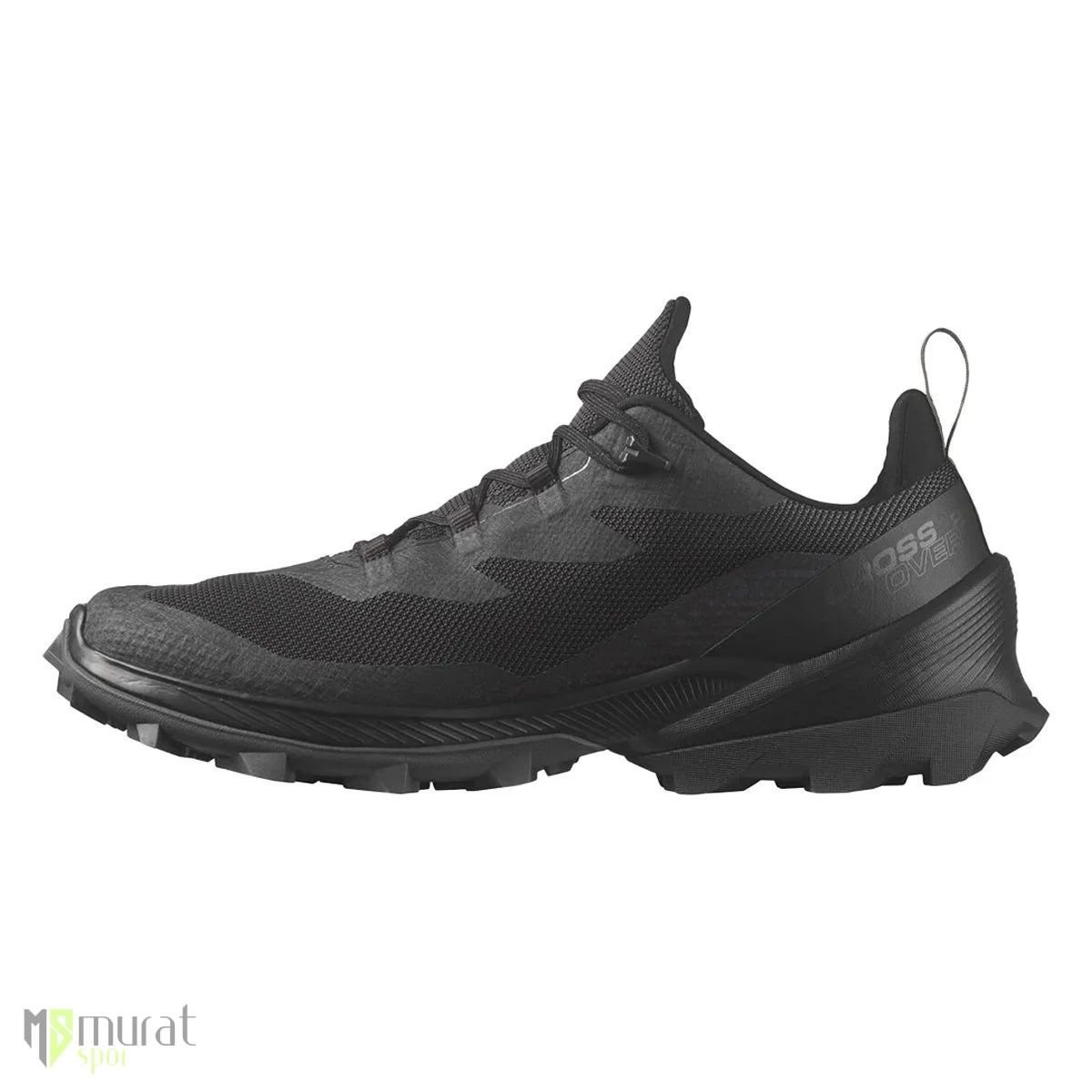 Salomon Cross Over 2 Gore-Tex Outdoor Ayakkabı 43 1/3