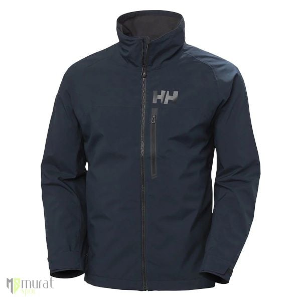 Helly Hansen HP Racing Jacket Outdoor Mont