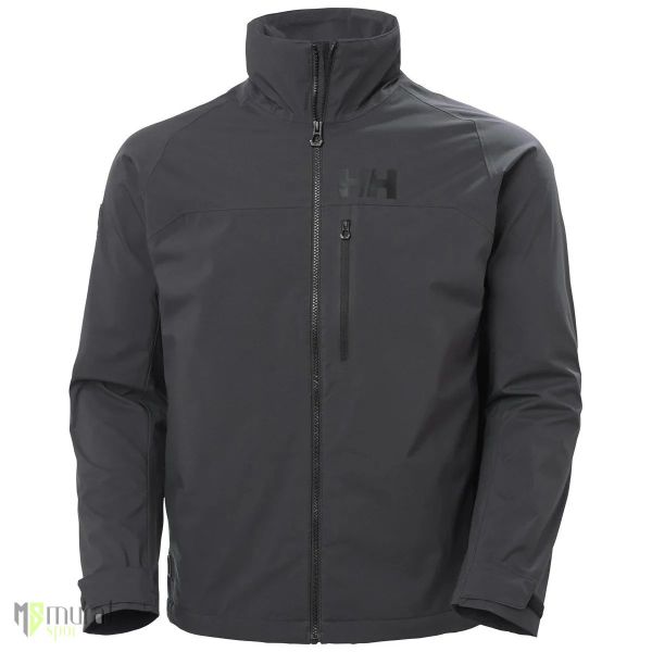 Helly Hansen HP Racing Jacket Outdoor Mont