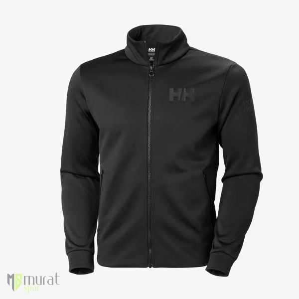 Helly Hansen Hp Fleece 2.0 Mont