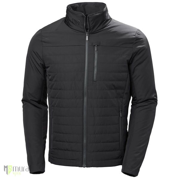 Helly Hansen Crew Insulator 2.0 Mont