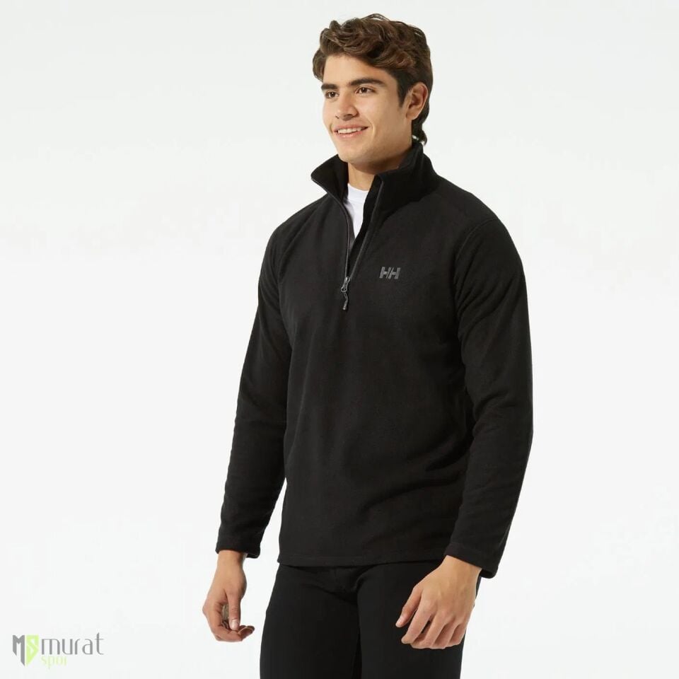 Helly Hansen Mount Fleece Polar Üst