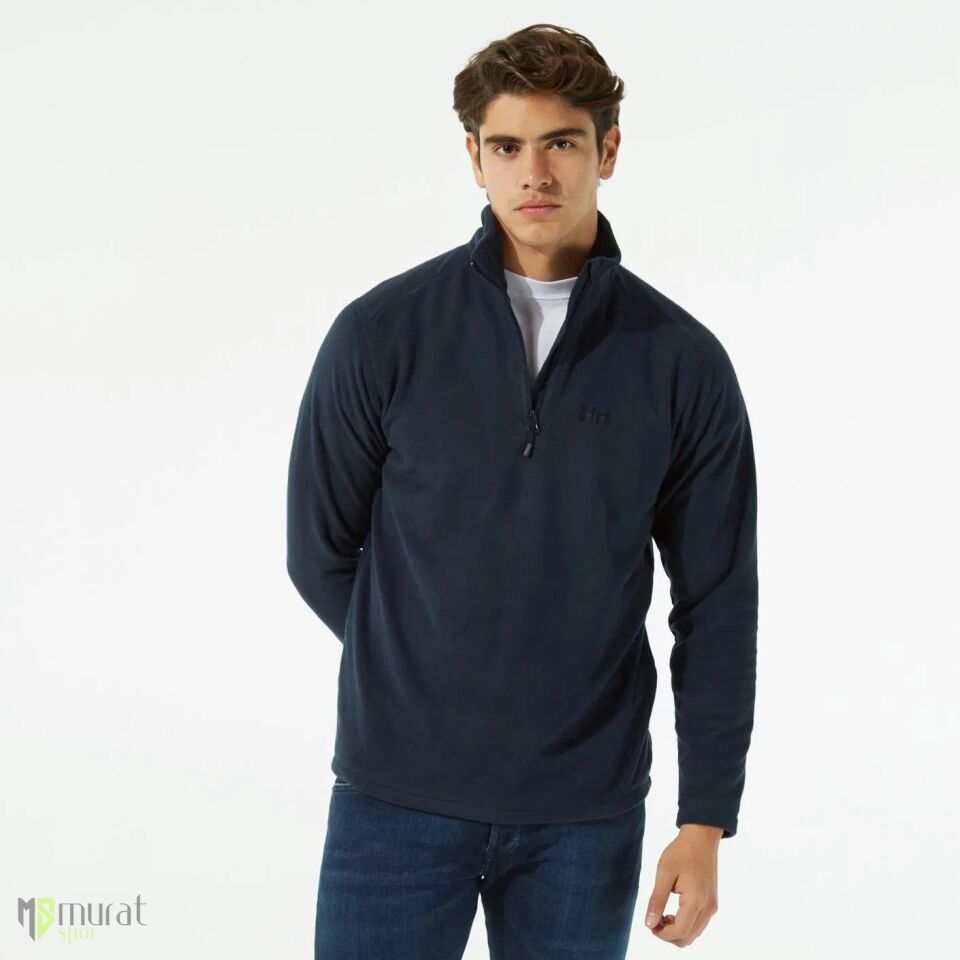 Helly Hansen Mount Fleece Polar Üst