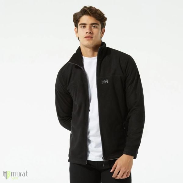 Helly Hansen Zippy Polar Mont